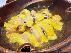 -黔香阁·味(花木店)