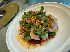 -客家汇·客家传承菜(水库店)