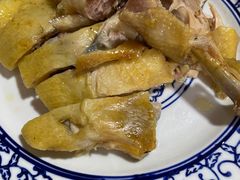 -南花桥羊肉馆老字号(乌镇店)