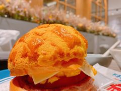 -敏华冰厅(天河城店)