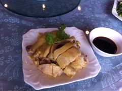 iphone_upload_pic-锦江中华村农家乐饭庄