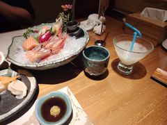 -味见·荣家(亚泰大街店)