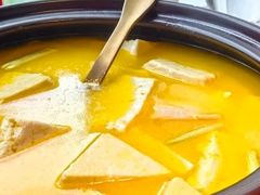 -食悦江南·淮扬菜·烤鸭(亚运村·惠新店)