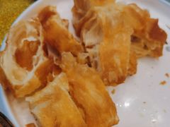 -皇马假日醉海南大酒店·假日一品派茶楼(秀英店)