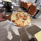 气泡水 绝了！绝了！绝了