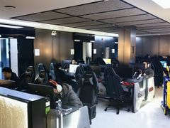 -玖号网咖(纵横宇店)