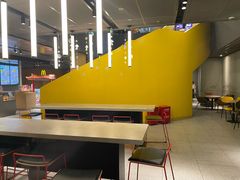 -麦当劳(豫园店)