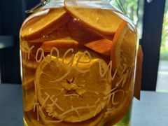 -山居荣府·富阳宴