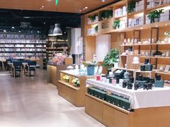 -G·SPACE(金鹰世界店)