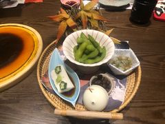 -樱宿日式和牛烧肉(五道口店)