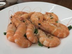-渔满仓海鲜渔家(象山二店)