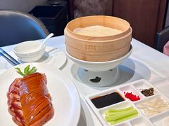 -四季民福烤鸭店(东四十条店)