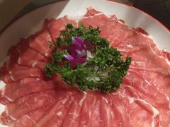 -思阁炭香火锅(学伟鑫城总店)