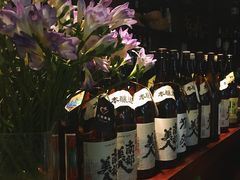 -麦秋寿司(富都广场店)
