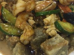 -林之六八·6886大连老菜馆