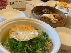 -福建鲤鱼洲酒店