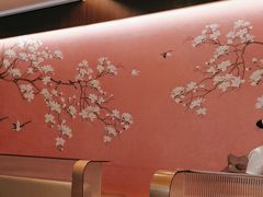 -神仙馆(衡山路店)