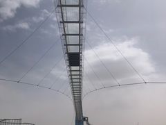 -九城宫草原漫瀚文化旅游区