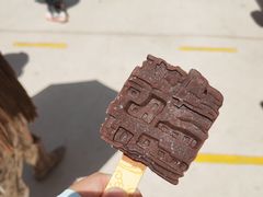 -敦煌莫高国际机场