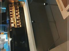 -木屋烧烤(万德庄店)