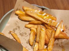 -一沙一城·岩烤牛扒(深圳首店)