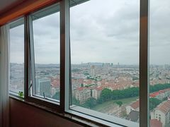 -张家港华芳金陵国际酒店