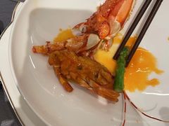 -三利音·浦之舟(滨江大道店)