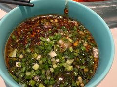 -季季红火锅(柳州城中万达二店)
