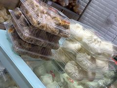 -白玉兰食品(甜云店)