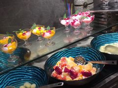 -吉布鲁牛排海鲜自助(硕果时代店)