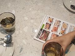 -Aqua Oasis 水天堂(常熟永旺店)