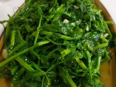 -邹记酸菜鱼