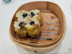 -陶陶居酒家(第十甫路总店)