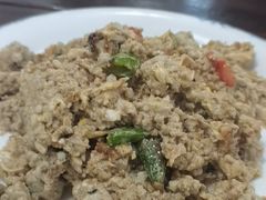 -胖子饭店(兴学弄店)