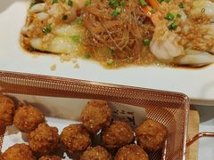 -天和晟烤鸭店(世纪坛店)