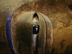 -张掖大佛寺景区