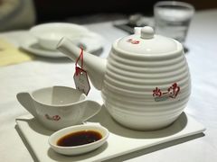 -尚一汤 广东炖汤(金桥国际店)