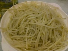 -孟记粥铺·家常菜·烧烤·粥(亚运村店)