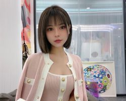 -OnHair造型