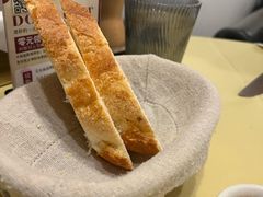 -秋林西餐厅(总店)
