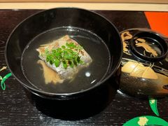 -橼舍鮨青木