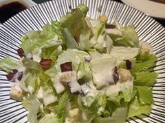 -云庭咖啡厅· 中航泊悦酒店(虹桥T2店)