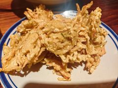 -刘师父老汉口江湖菜(蔡锷路店)