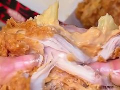 -肯德基(绍兴悦来店)