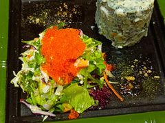 -桃屋日本料理(清华科技园店)