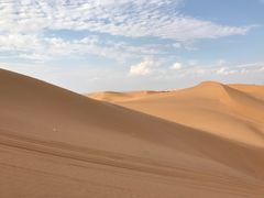 -穆豪麦蒸碗羊羔肉