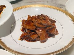 酱爆猪肝-蝶园·装修中(BFC外滩金融中心店)