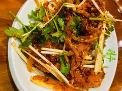 -全州拌饭馆(断桥店)
