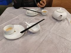 -粤·向群饭店(龙津东路总店)
