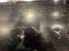 -奥加美术馆